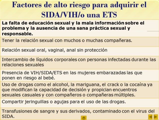 Enfermedades de transmision sexualidad pdf photos 20